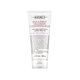 Balsam de par cu Proteine din Grau si Orez Rice and Wheat Volumizing, 200 ml, Kiehl's 644794