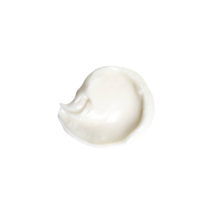 Crema intens hidratanta pentru maini uscate Ultimate Strength Hand Salve, 75 ml, Kiehl's 644862