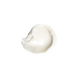 Crema intens hidratanta pentru maini uscate Ultimate Strength Hand Salve, 75 ml, Kiehl's 644862