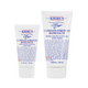 Crema intens hidratanta pentru maini uscate Ultimate Strength Hand Salve, 75 ml, Kiehl's 644863