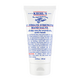Crema intens hidratanta pentru maini uscate Ultimate Strength Hand Salve, 150 ml, Kiehl's 644874