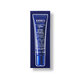 Crema pentru zona ochilor la barbati Eye Fuel, 15 ml, Kiehl's 644880