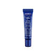 Crema pentru zona ochilor la barbati Eye Fuel, 15 ml, Kiehl's 644883