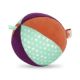 Minge zornaitoare din plus, +0 luni, Btoys 769765