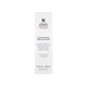 Lotiune tonica pentru hidratare si exfoliere zilnica Daily Refining Milk-Peel, 200 ml, Kiehl's 644919