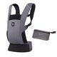 Marsupiu Away, Graphite Grey, Ergobaby 644908