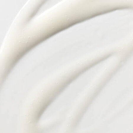 Serum pentru intarirea barierei de protectie a pielii Vital Skin-Strengthening Super Serum, 30 ml, Kiehl's 644930