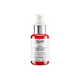 Serum pentru intarirea barierei de protectie a pielii Vital Skin-Strengthening Super Serum, 30 ml, Kiehl's 644933
