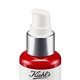 Serum pentru intarirea barierei de protectie a pielii Vital Skin-Strengthening Super Serum, 30 ml, Kiehl's 644932