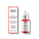 Serum pentru intarirea barierei de protectie a pielii Vital Skin-Strengthening Super Serum, 30 ml, Kiehl's 644928