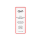 Serum pentru intarirea barierei de protectie a pielii Vital Skin-Strengthening Super Serum, 50 ml, Kiehl's 644937