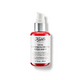 Serum pentru intarirea barierei de protectie a pielii Vital Skin-Strengthening Super Serum, 50 ml, Kiehl's 644936