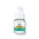 Solutie cu acid saliclic 2%, 4% Niacinamide Truly Targeted Blemish-Clearing, 15 ml, Kiehl's 645012