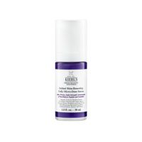Serum antirid cu Retinol Retinol Skin-Renewing Daily Micro-Dose Serum, 30 ml, Kiehl's