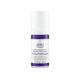 Serum antirid cu Retinol Retinol Skin-Renewing Daily Micro-Dose Serum, 30 ml, Kiehl's 764697