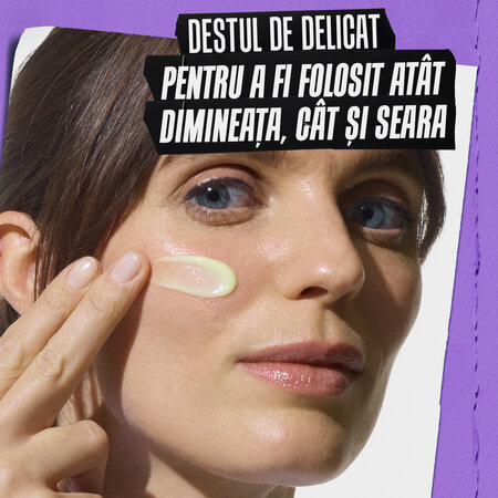 Serum antirid cu Retinol Skin-Renewing Daily Micro-Dose Serum, 50 ml, Kiehl's 764696