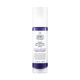 Serum antirid cu Retinol Skin-Renewing Daily Micro-Dose Serum, 50 ml, Kiehl's 764689