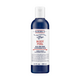 Gel de curatare revigorant Body Fuel Wash, 250 ml, Kiehl's 645008