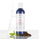 Gel de curatare revigorant Body Fuel Wash, 250 ml, Kiehl's 645005