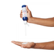 Gel de curatare revigorant Body Fuel Wash, 250 ml, Kiehl's 645007