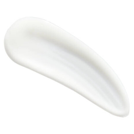 Lotiune tratament pentru tenul acneic Breakout Control Blemish Treatment Facial, 60 ml, Kiehl's 645036