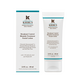 Lotiune tratament pentru tenul acneic Breakout Control Blemish Treatment Facial, 60 ml, Kiehl's 645033