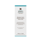 Lotiune tratament pentru tenul acneic Breakout Control Blemish Treatment Facial, 60 ml, Kiehl's 645035