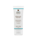 Lotiune tratament pentru tenul acneic Breakout Control Blemish Treatment Facial, 60 ml, Kiehl's 645034