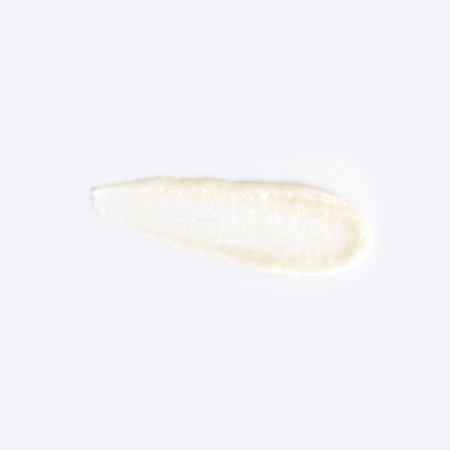 Scrub cu efect de micro-dermabraziun Epidermal Re-Texturizing Micro-Dermabrasion, 75 ml, Kiehl's 645045