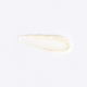 Scrub cu efect de micro-dermabraziun Epidermal Re-Texturizing Micro-Dermabrasion, 75 ml, Kiehl's 645045