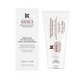 Scrub cu efect de micro-dermabraziun Epidermal Re-Texturizing Micro-Dermabrasion, 75 ml, Kiehl's 645048