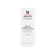 Scrub cu efect de micro-dermabraziun Epidermal Re-Texturizing Micro-Dermabrasion, 75 ml, Kiehl's 645046