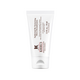 Scrub cu efect de micro-dermabraziun Epidermal Re-Texturizing Micro-Dermabrasion, 75 ml, Kiehl's 645047