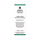 Serum pentru exfoliere Nightly Refining Micro-Peel Concentrate, 30 ml, Kiehl's 645054