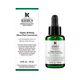 Serum pentru exfoliere Nightly Refining Micro-Peel Concentrate, 30 ml, Kiehl's 645055