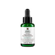 Serum pentru exfoliere Nightly Refining Micro-Peel Concentrate, 30 ml, Kiehl's 645053