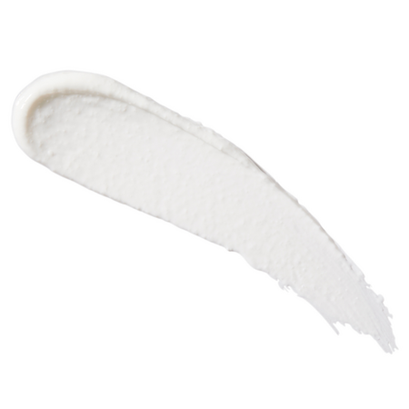 Crema de ras cu Mentol si Camfor Ultimate Brushless Shave Cream White Eagle, 150 ml, Kiehl's 645075