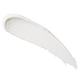 Crema de ras cu Mentol si Camfor Ultimate Brushless Shave Cream White Eagle, 150 ml, Kiehl's 645075