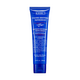 Crema de ras cu Mentol si Camfor Ultimate Brushless Shave Cream White Eagle, 150 ml, Kiehl's 645076