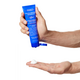 Crema de ras cu Mentol si Camfor Ultimate Brushless Shave Cream White Eagle, 150 ml, Kiehl's 645074