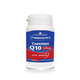Coenzima Q10, 125 mg, 60 capsule, Herbagetica 645079
