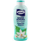 Spumant de baie cu mosc alb, 1 L, Mil Mil 645082
