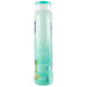 Spumant de baie cu mosc alb, 1 L, Mil Mil 645084