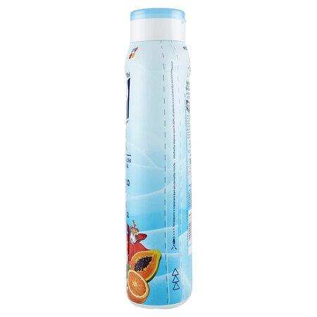 Spumant de baie Aloha Aloha, 1 L, Mil Mil 645087