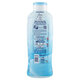 Spumant de baie Aloha Aloha, 1 L, Mil Mil 645086