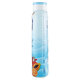 Spumant de baie Aloha Aloha, 1 L, Mil Mil 645087