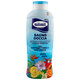 Spumant de baie Aloha Aloha, 1 L, Mil Mil 645085