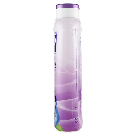 Spumant baie Iris, 1 L, Mil Mil 645090