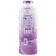 Spumant baie Iris, 1 L, Mil Mil 645089