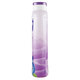 Spumant baie Iris, 1 L, Mil Mil 645090